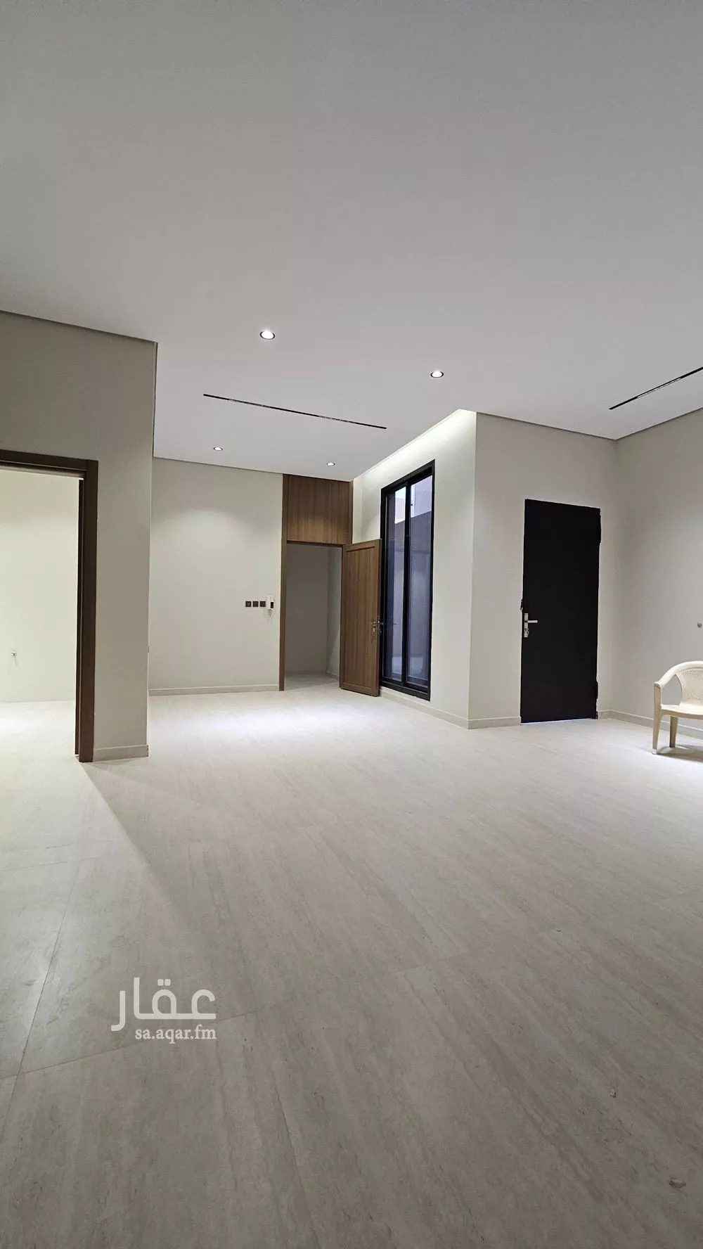 5 bedroom floor in Tuwaiq 4