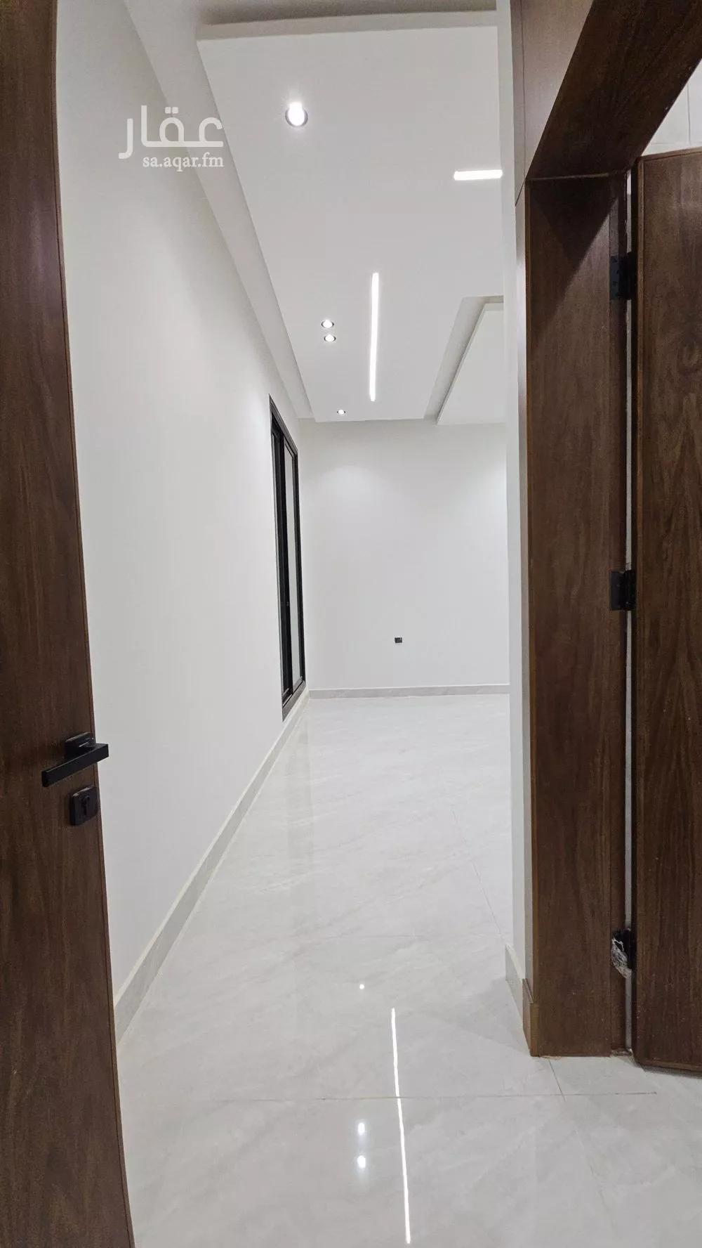 5 bedroom floor in Tuwaiq 4