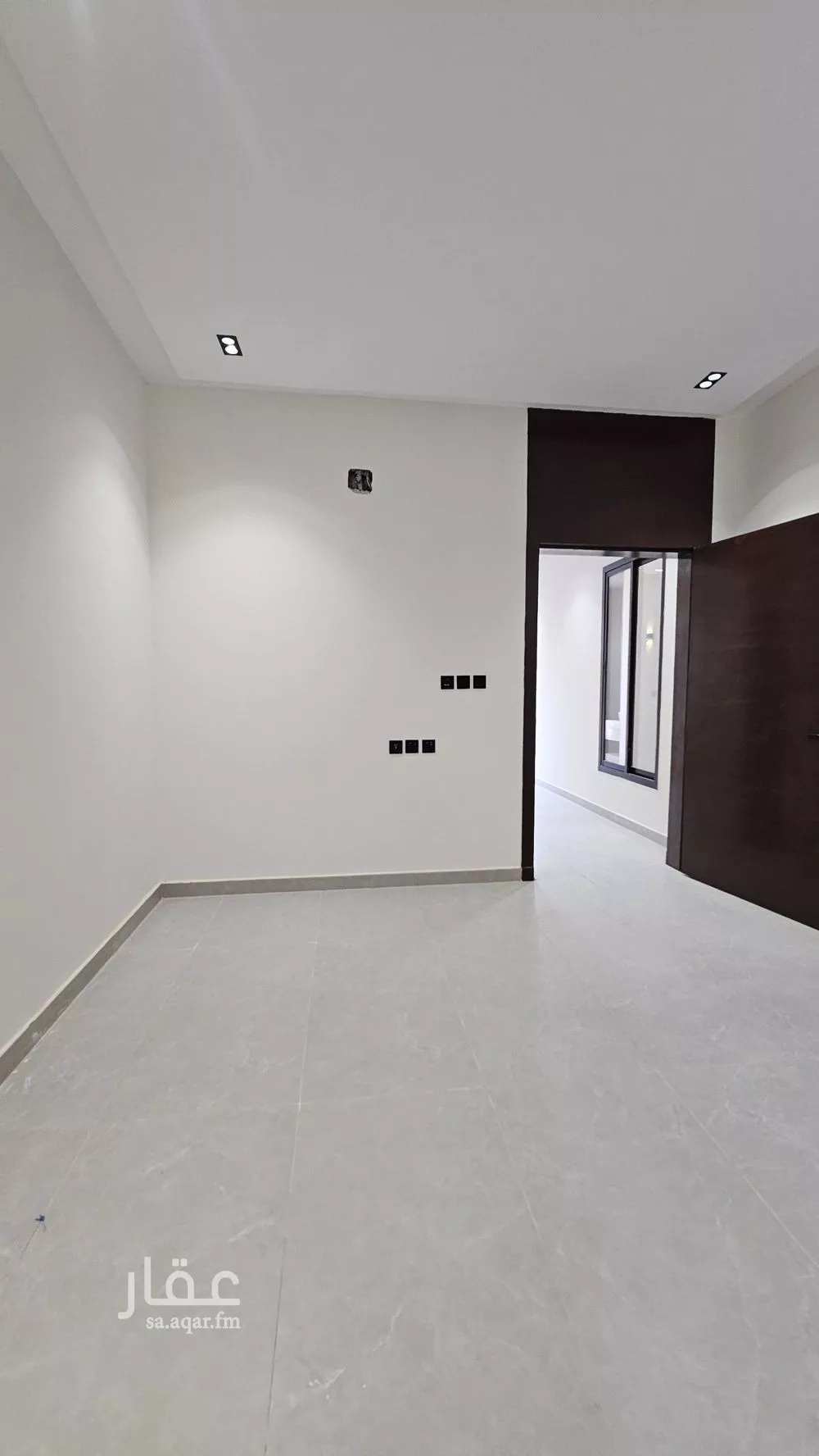 دور 5 غرف في طويق 4