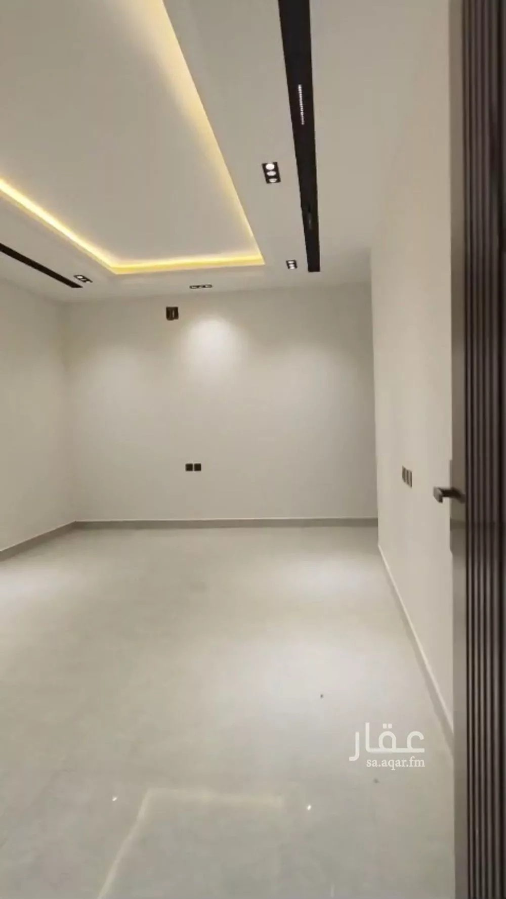 دور 5 غرف في بدر 3