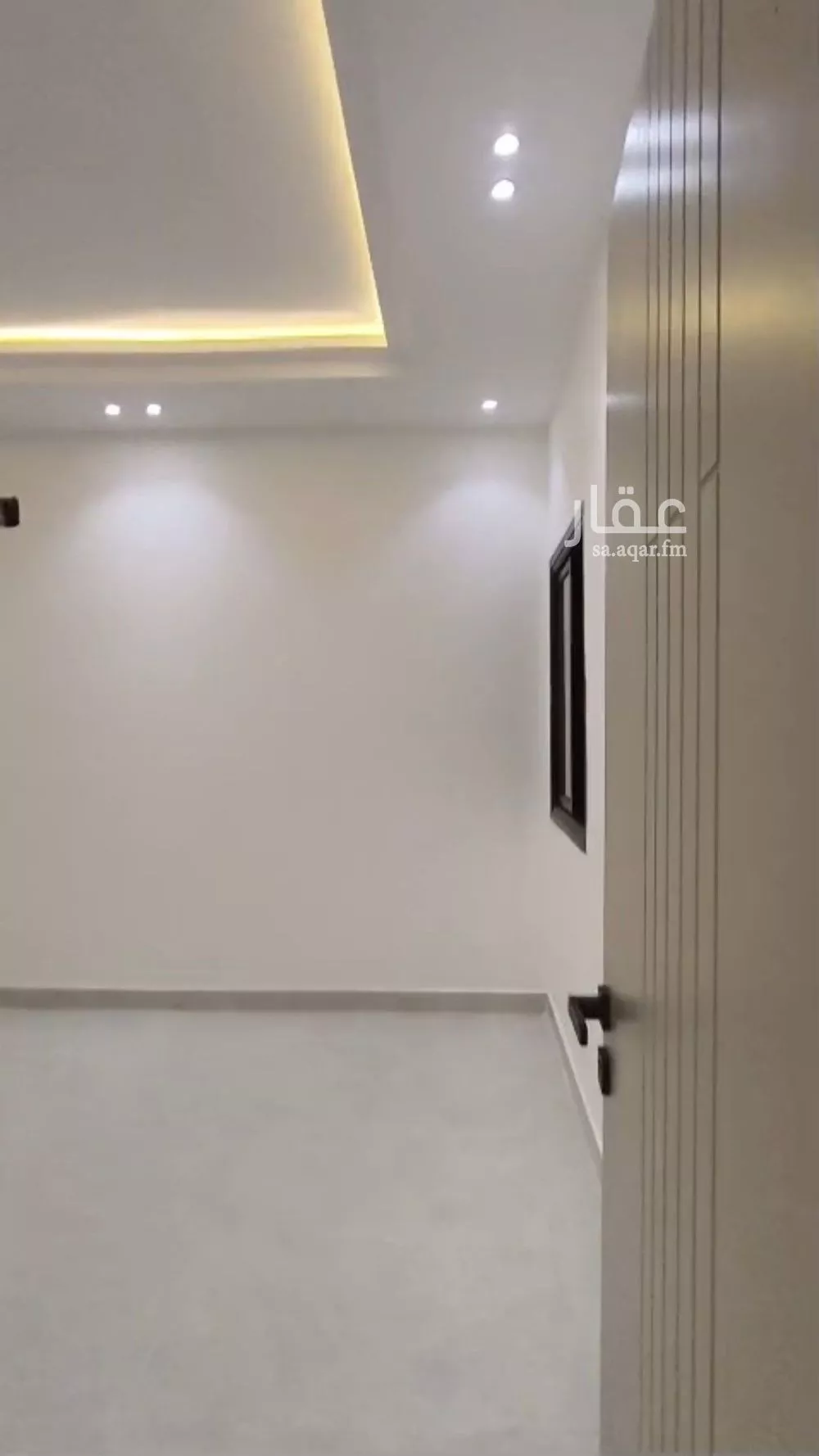 دور 5 غرف في بدر 4