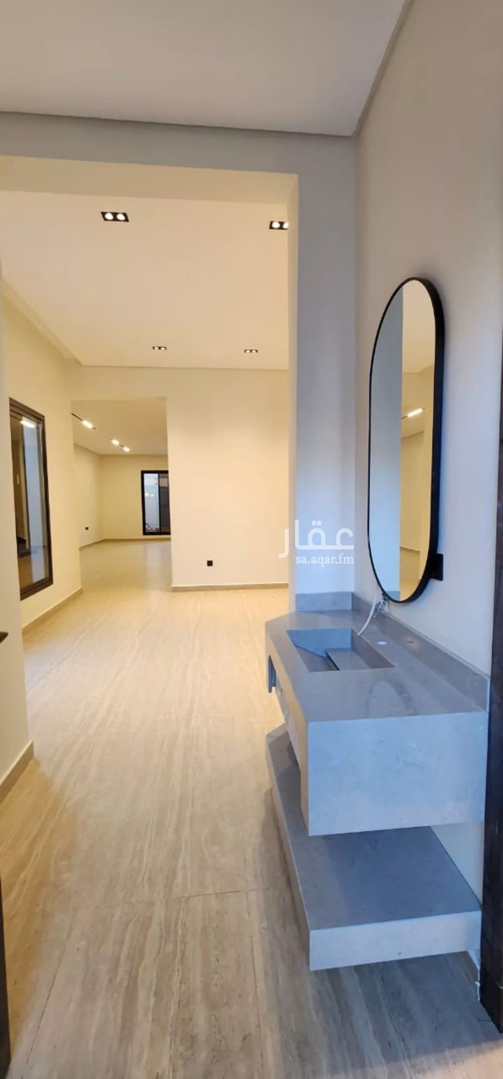 فيلا 5 غرف في الزهرة، الرياض 9