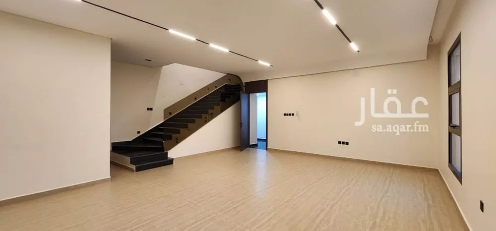 فيلا 5 غرف في الزهرة، الرياض 14