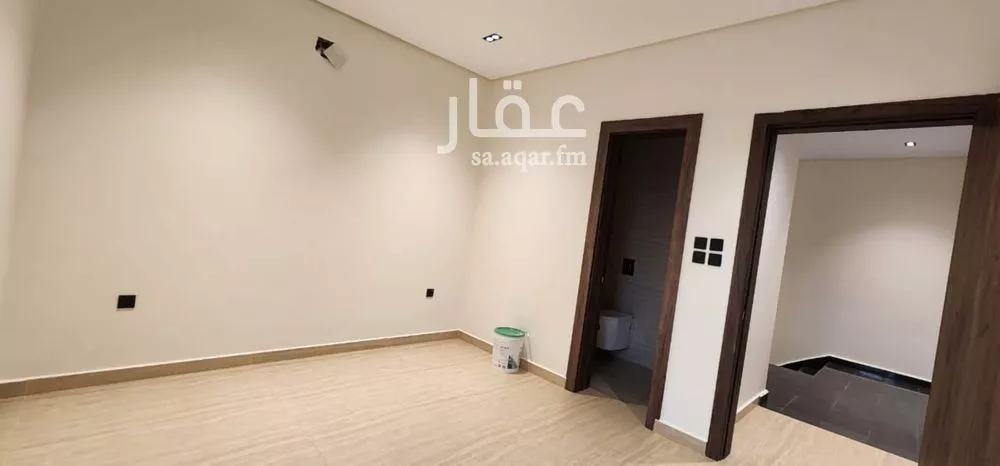 فيلا 5 غرف في الزهرة، الرياض 17