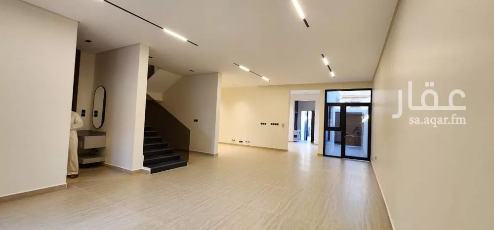 فيلا 5 غرف في الزهرة، الرياض 25