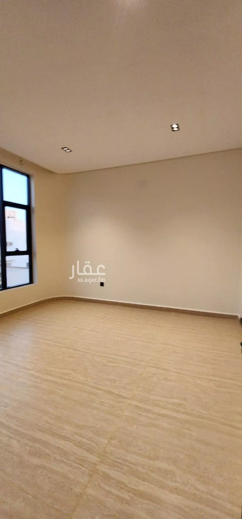 فيلا 5 غرف في الزهرة، الرياض 28