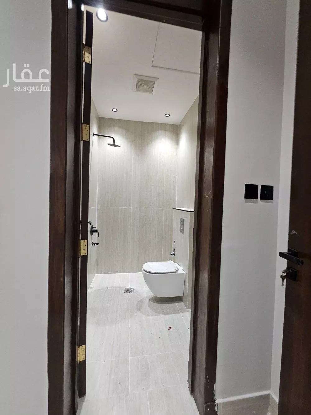 دور 5 غرف في طويق 2