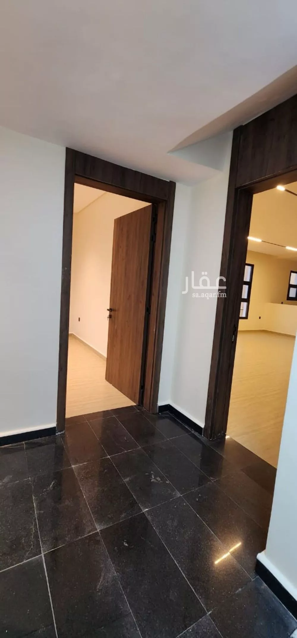 5 bedroom villa in As Suwaidi Al Gharabi, Riyadh 4