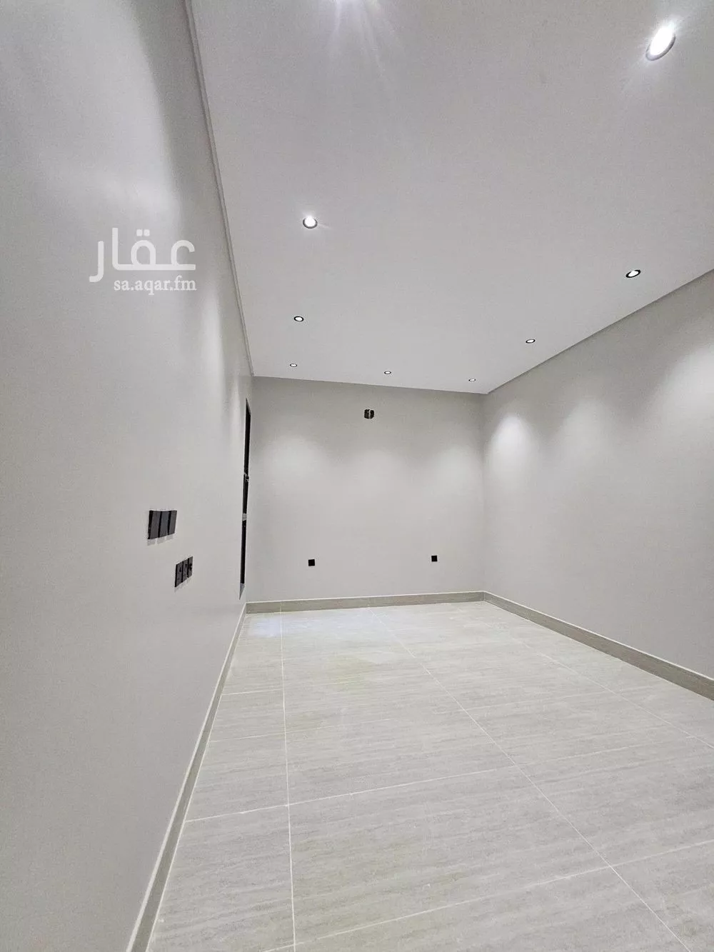 دور 5 غرف في طويق 4