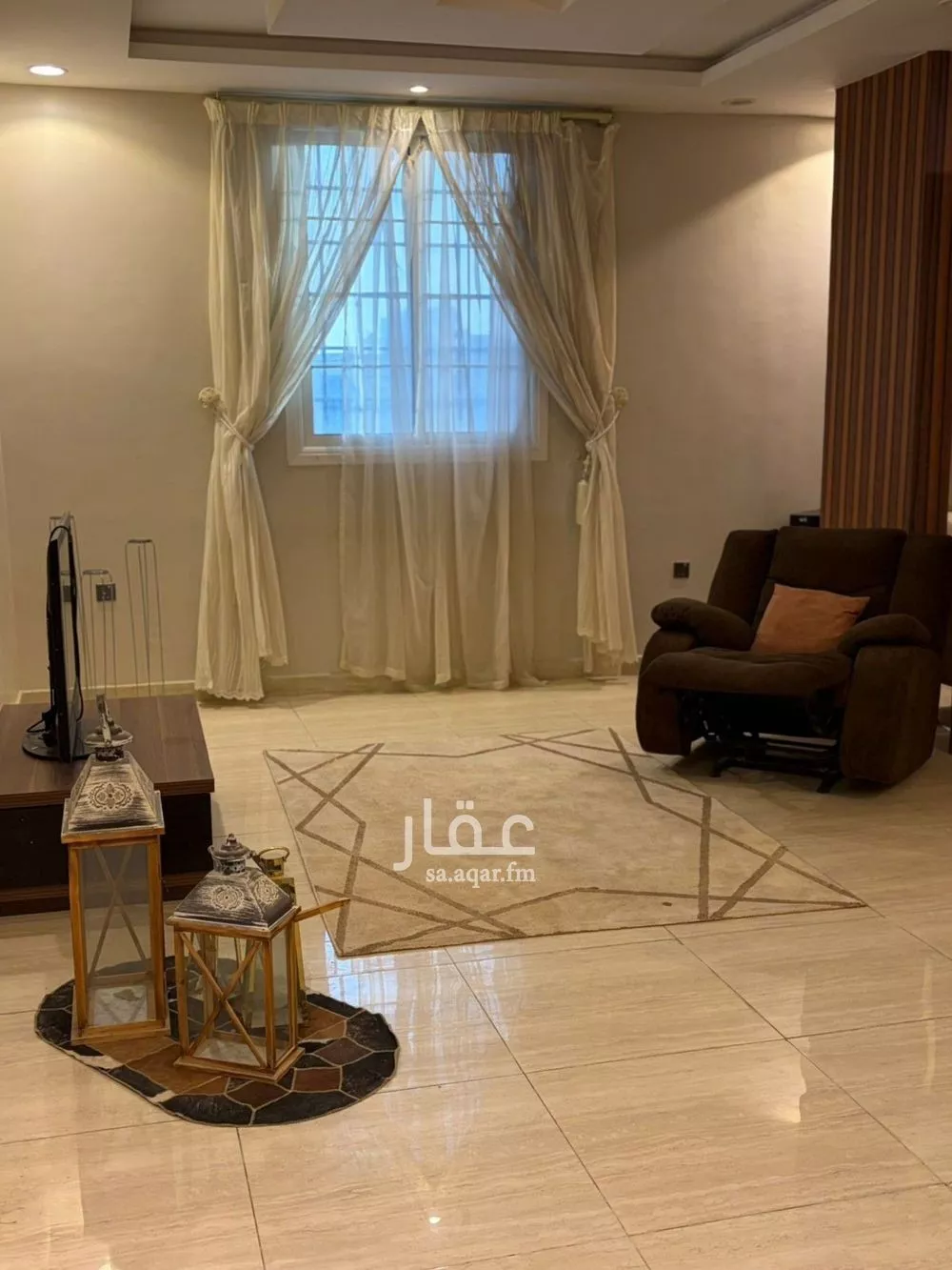 1 bedroom apartment in Dhahrat Laban, Riyadh 6