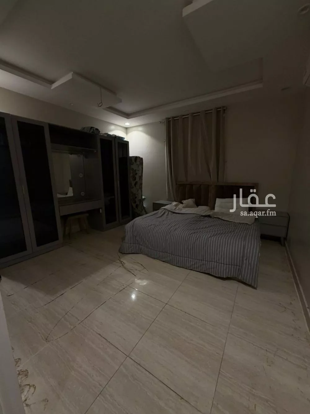 1 bedroom apartment in Dhahrat Laban, Riyadh 12