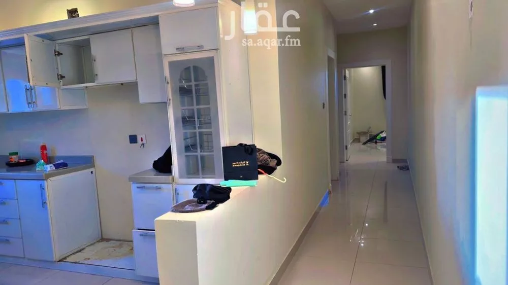 شقة 3 غرف في القيروان 2