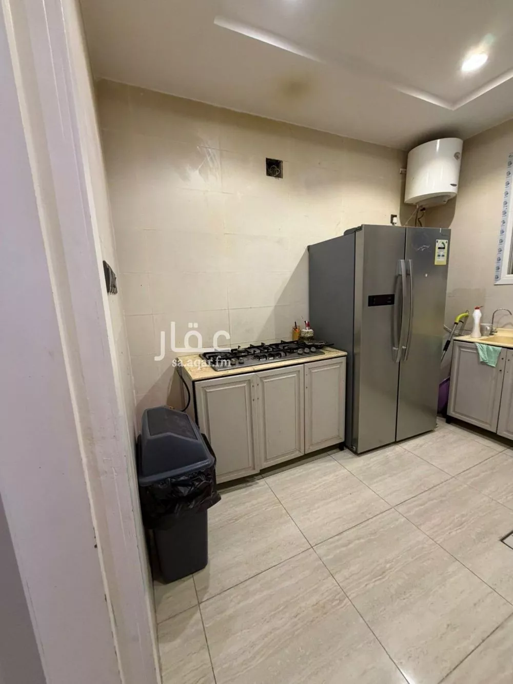 1 bedroom apartment in Dhahrat Laban, Riyadh 7