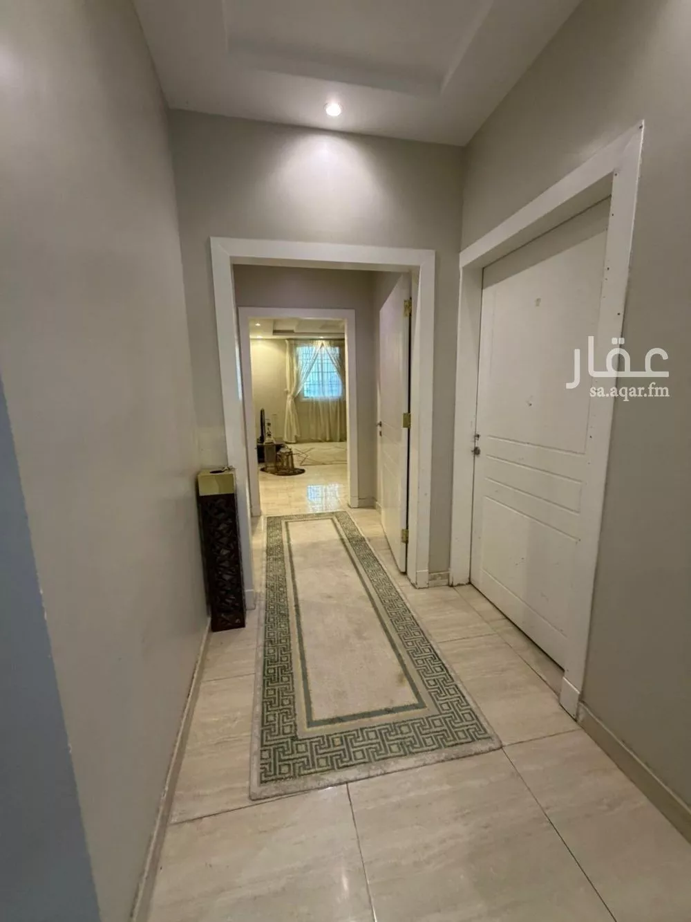 1 bedroom apartment in Dhahrat Laban, Riyadh 5