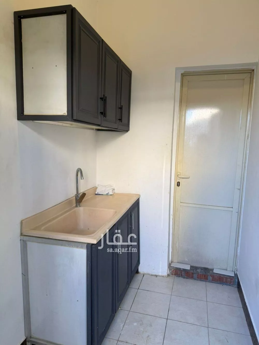 1 bedroom apartment in Al Aridh 2