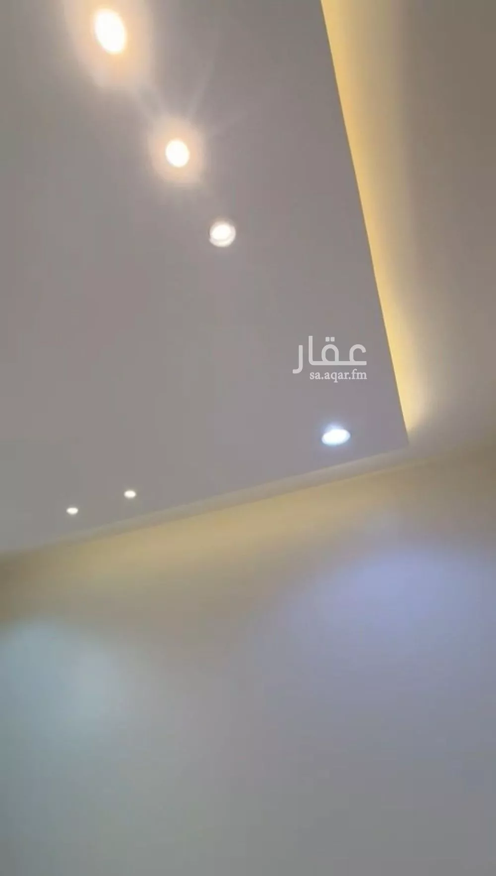 1 bedroom apartment in Al Aqiq 5