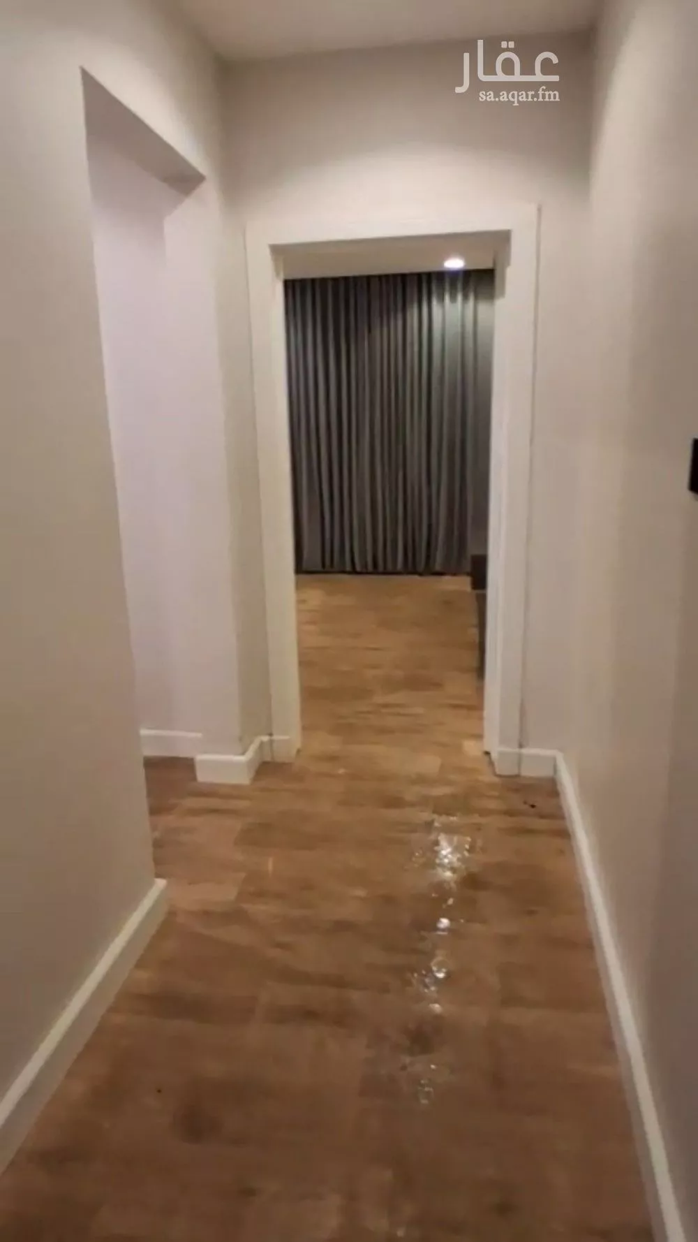 1 bedroom apartment in Al Aqiq 3