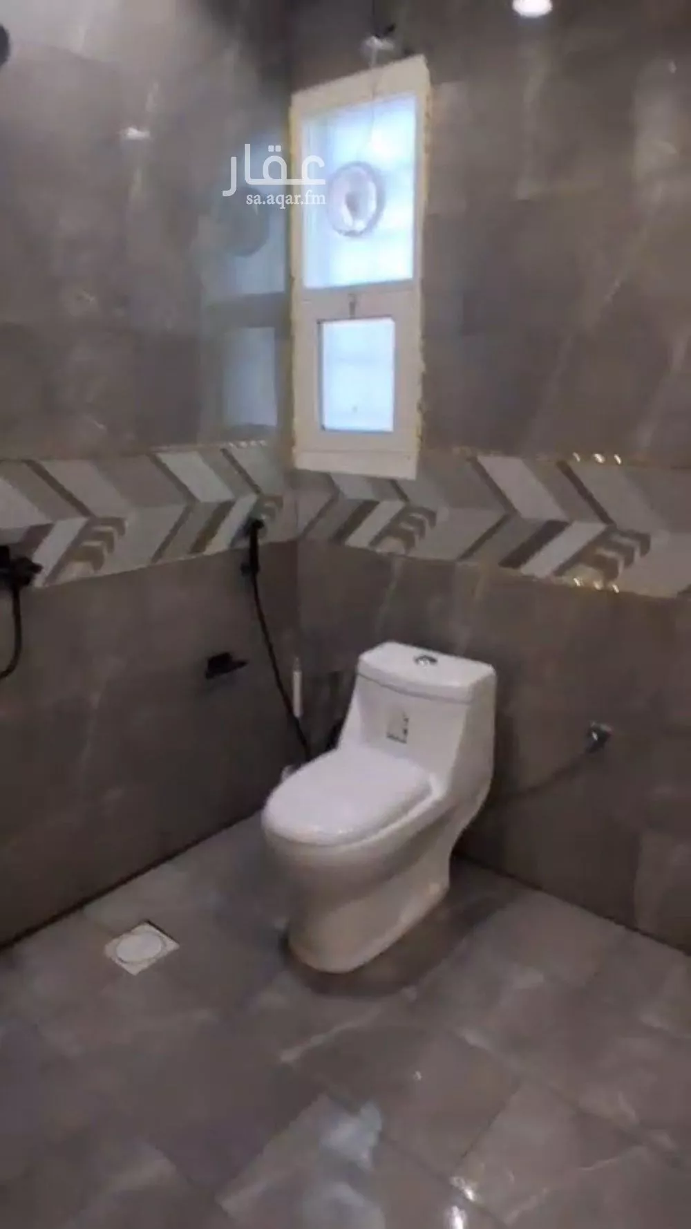 1 bedroom apartment in Al Aqiq 4