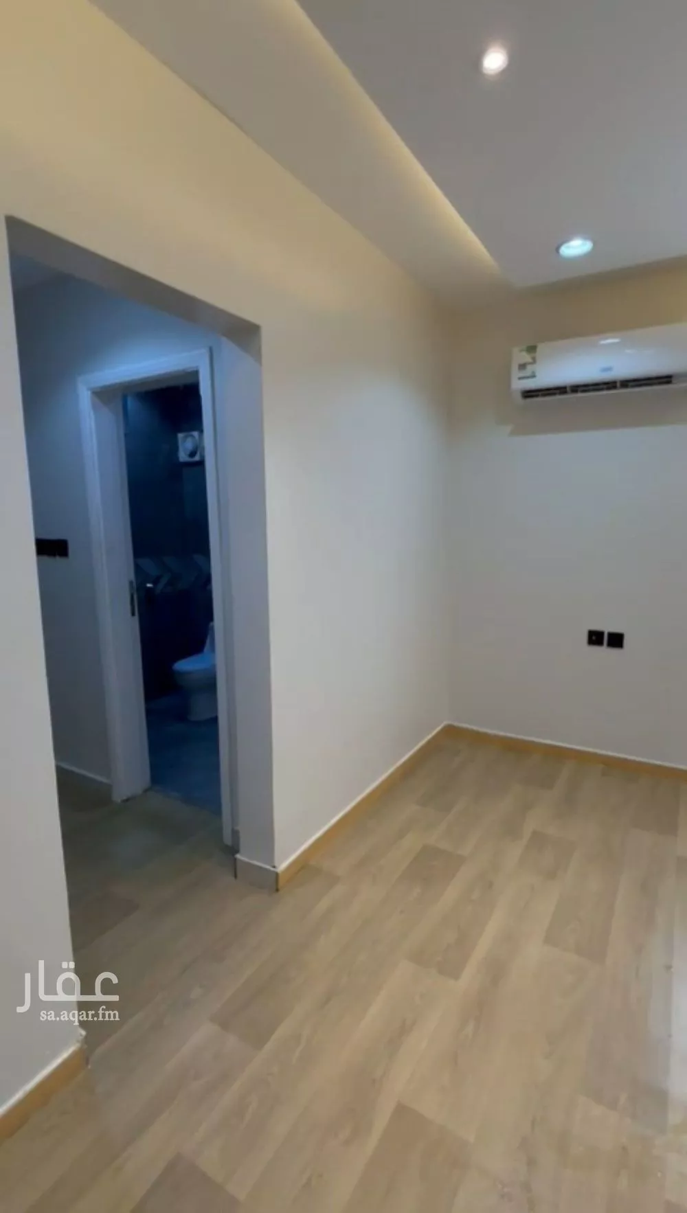 1 bedroom apartment in Al Aqiq 1