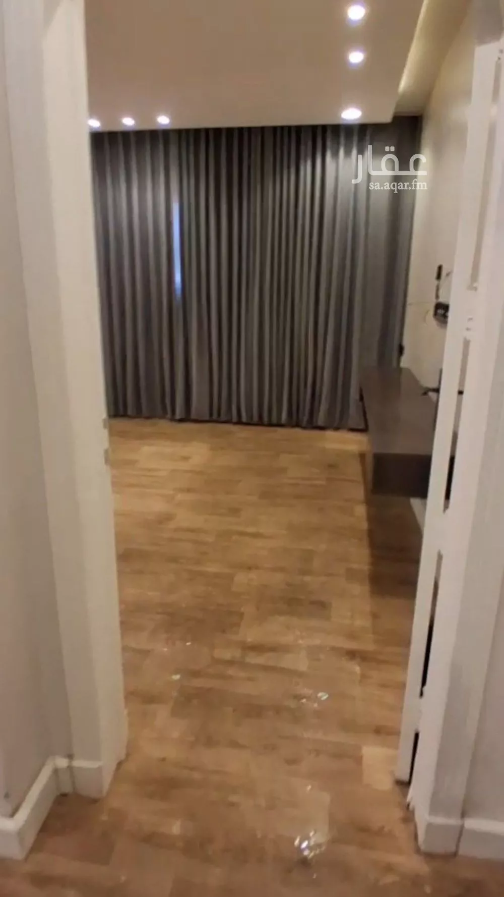 1 bedroom apartment in Al Aqiq 2