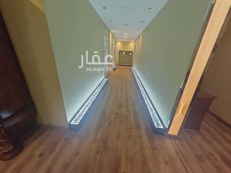 34 bedroom office in Al Wurud, Riyadh 4
