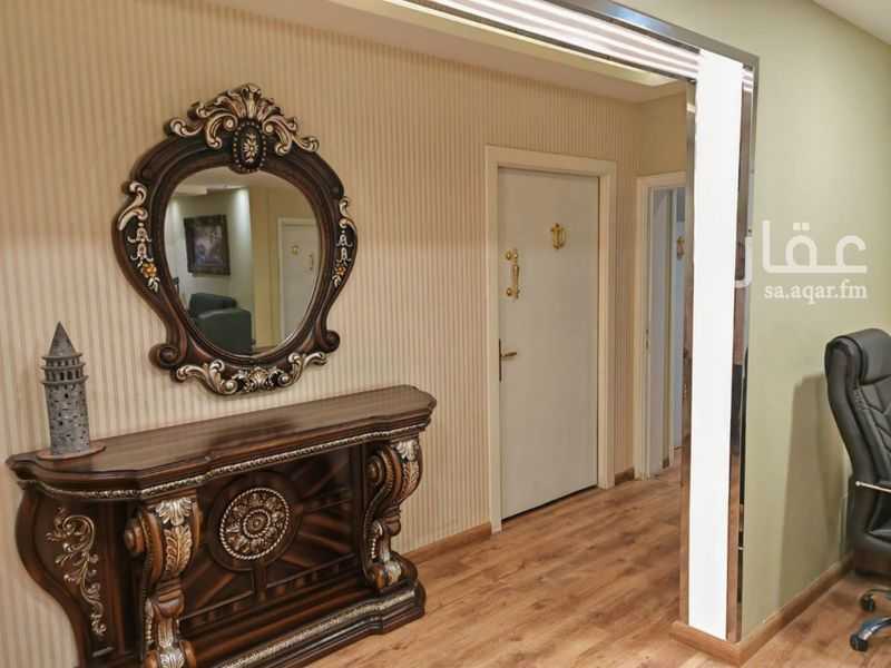 34 bedroom office in Al Wurud, Riyadh 7