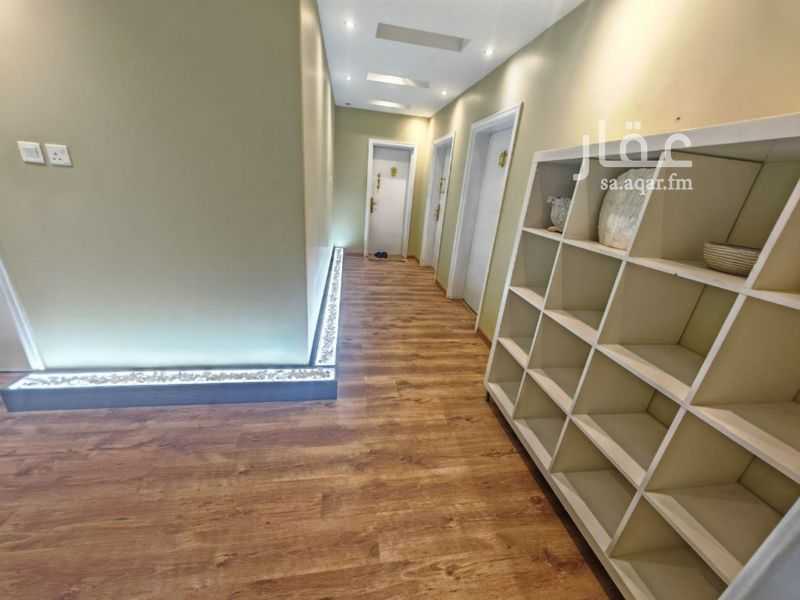 34 bedroom office in Al Wurud, Riyadh 6