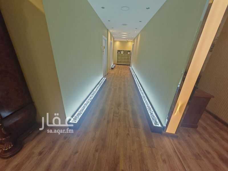34 bedroom office in Al Wurud, Riyadh 8
