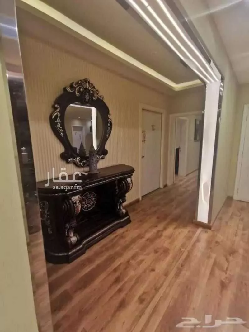 عقار 34 غرف في الورود، الرياض 6