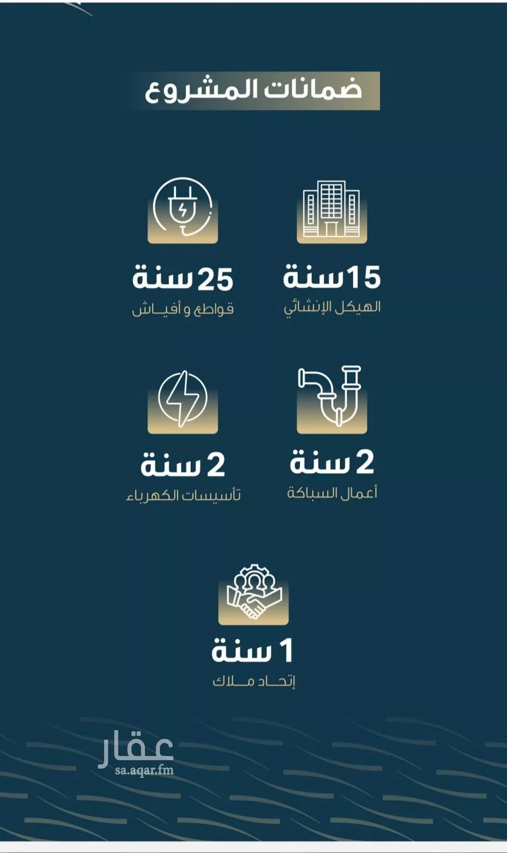 3 bedroom apartment in Al Naseem, Jeddah 7