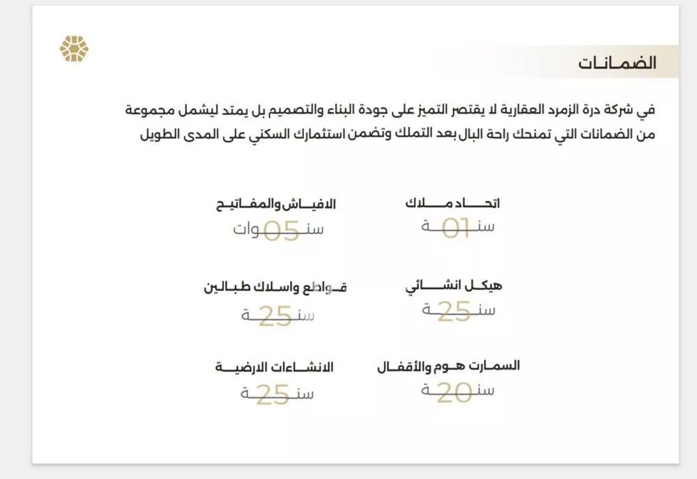 5 bedroom apartment in Al Naeem, Jeddah 6