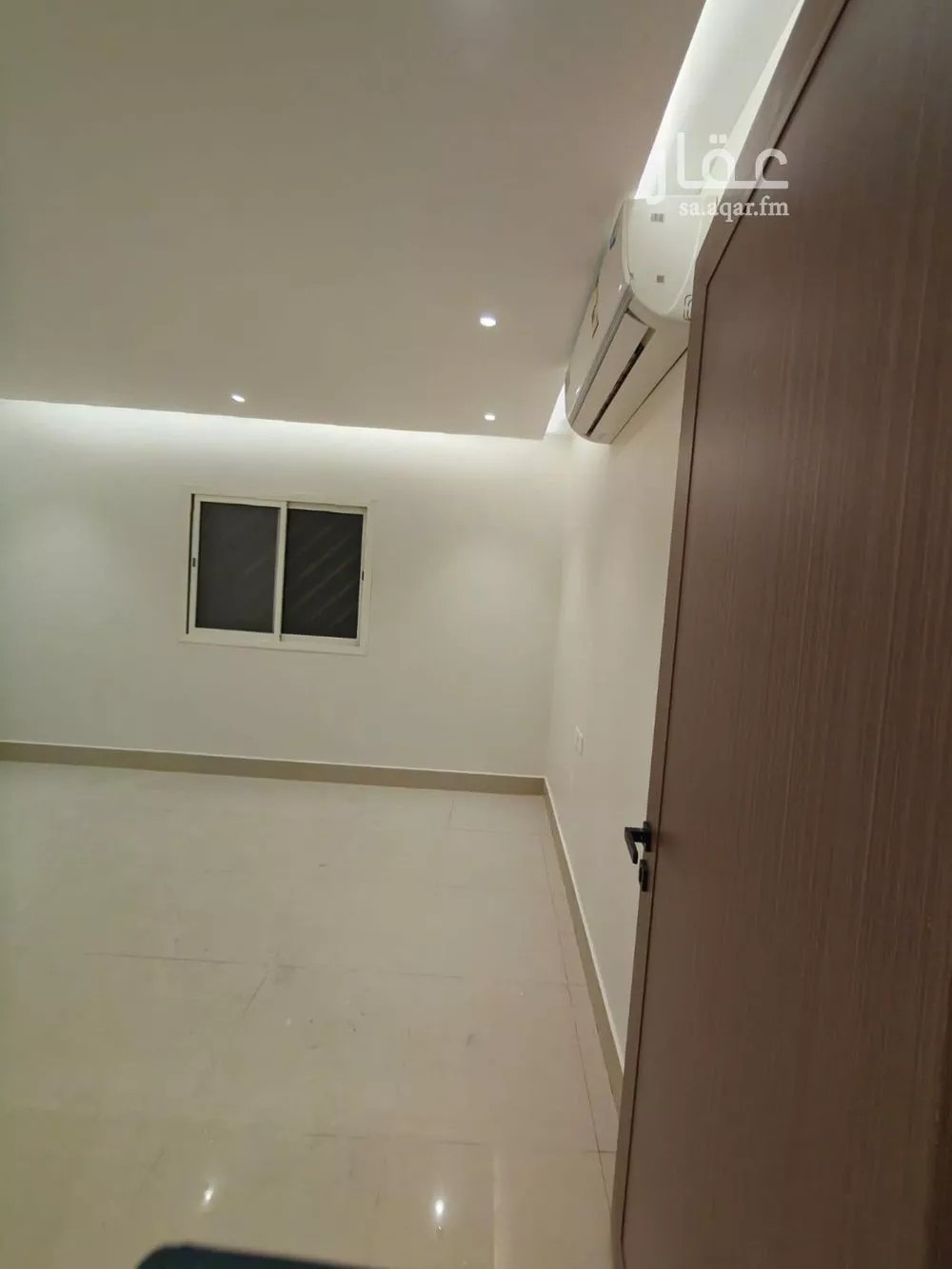 4 bedroom apartment in Al Nakheel, Riyadh 8