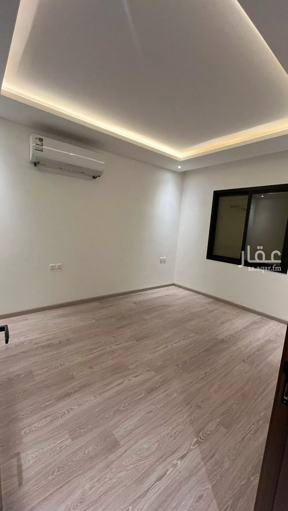 دور 3 غرف في العارض 3