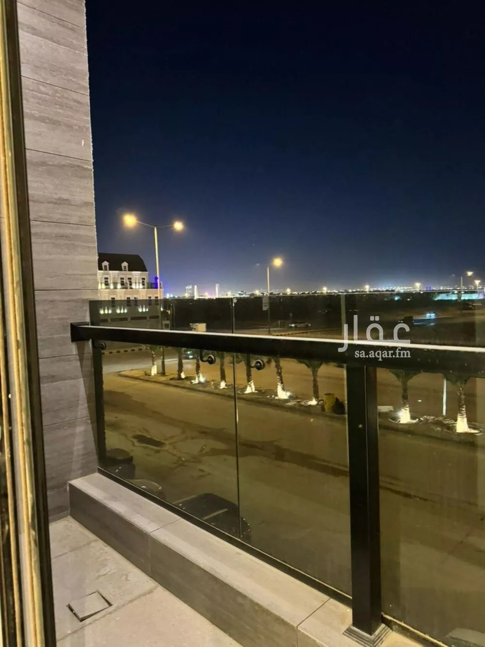 3 bedroom apartment in Al Aridh 3