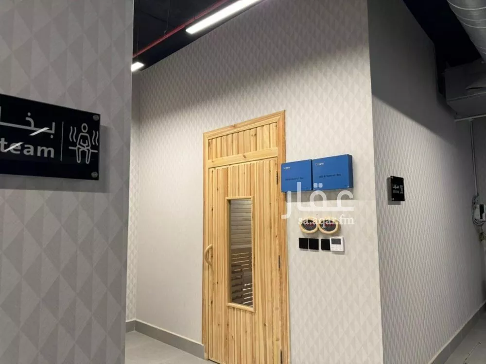 3 bedroom apartment in Al Aridh 1