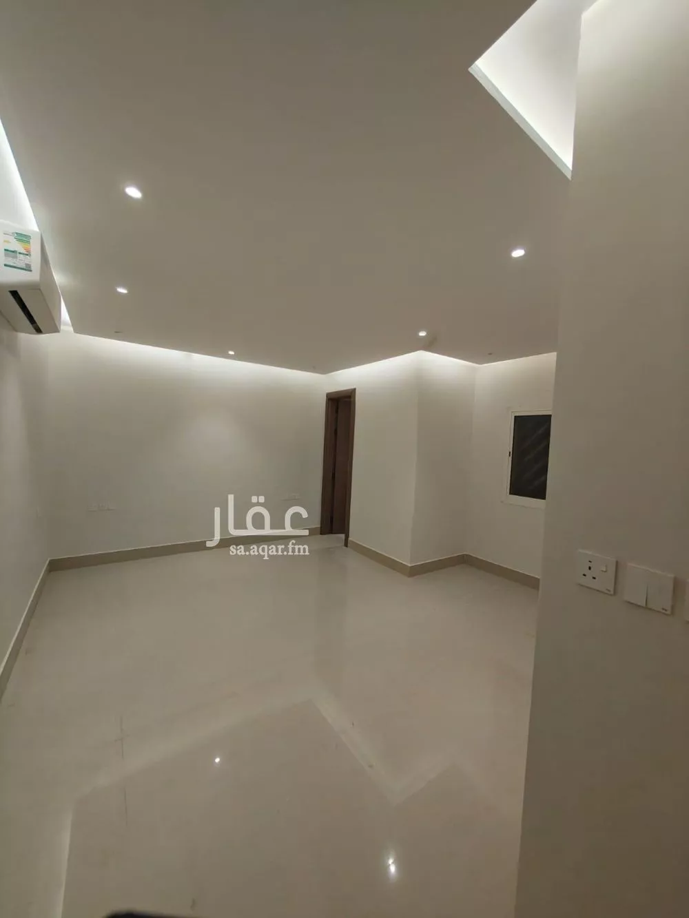4 bedroom apartment in Al Nakheel, Riyadh 9
