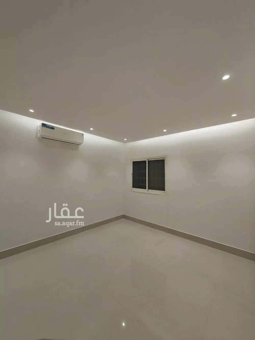 4 bedroom apartment in Al Nakheel, Riyadh 13