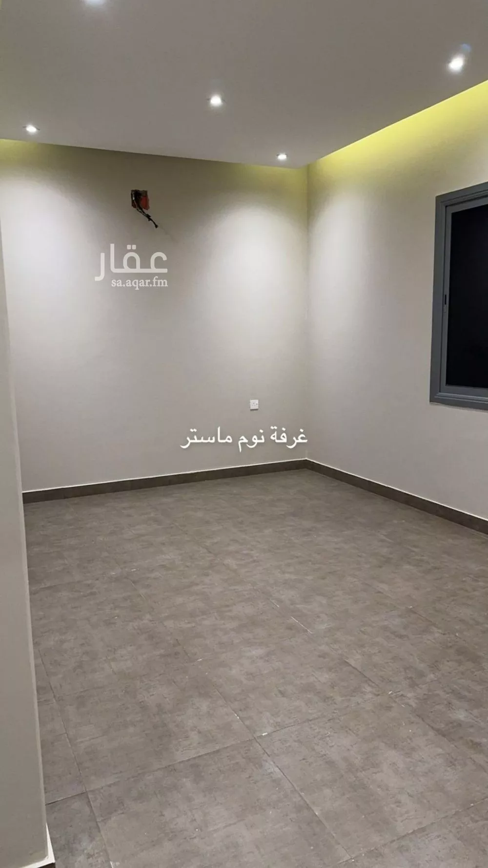 شقة 3 غرف في الياسمين، الرياض 8