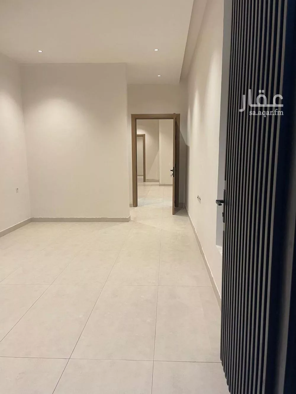 دور 4 غرف في الرمال 4