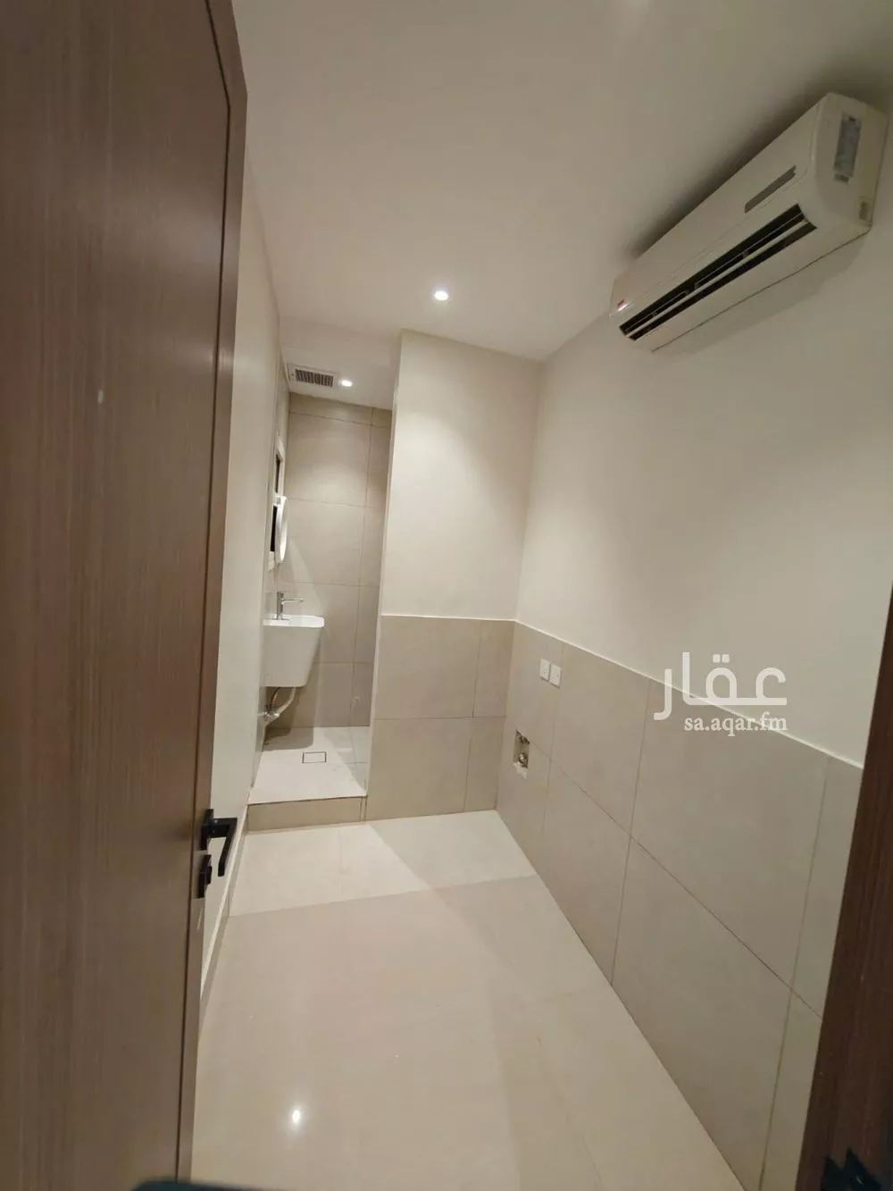 4 bedroom apartment in Al Nakheel, Riyadh 11
