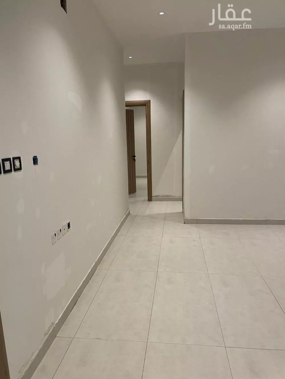 دور 4 غرف في الرمال 5