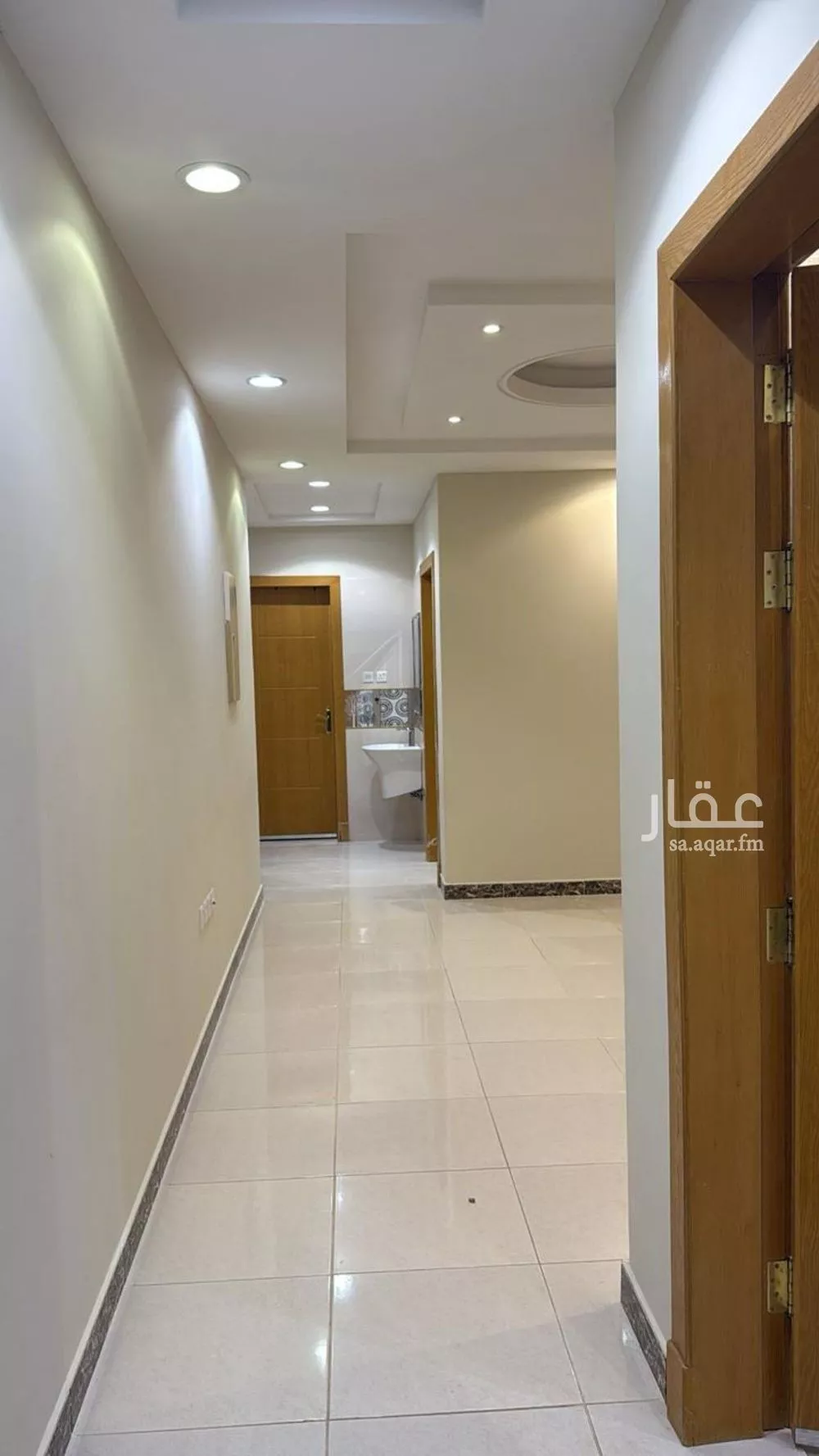 3 bedroom floor in Al Mahdiyyah 1