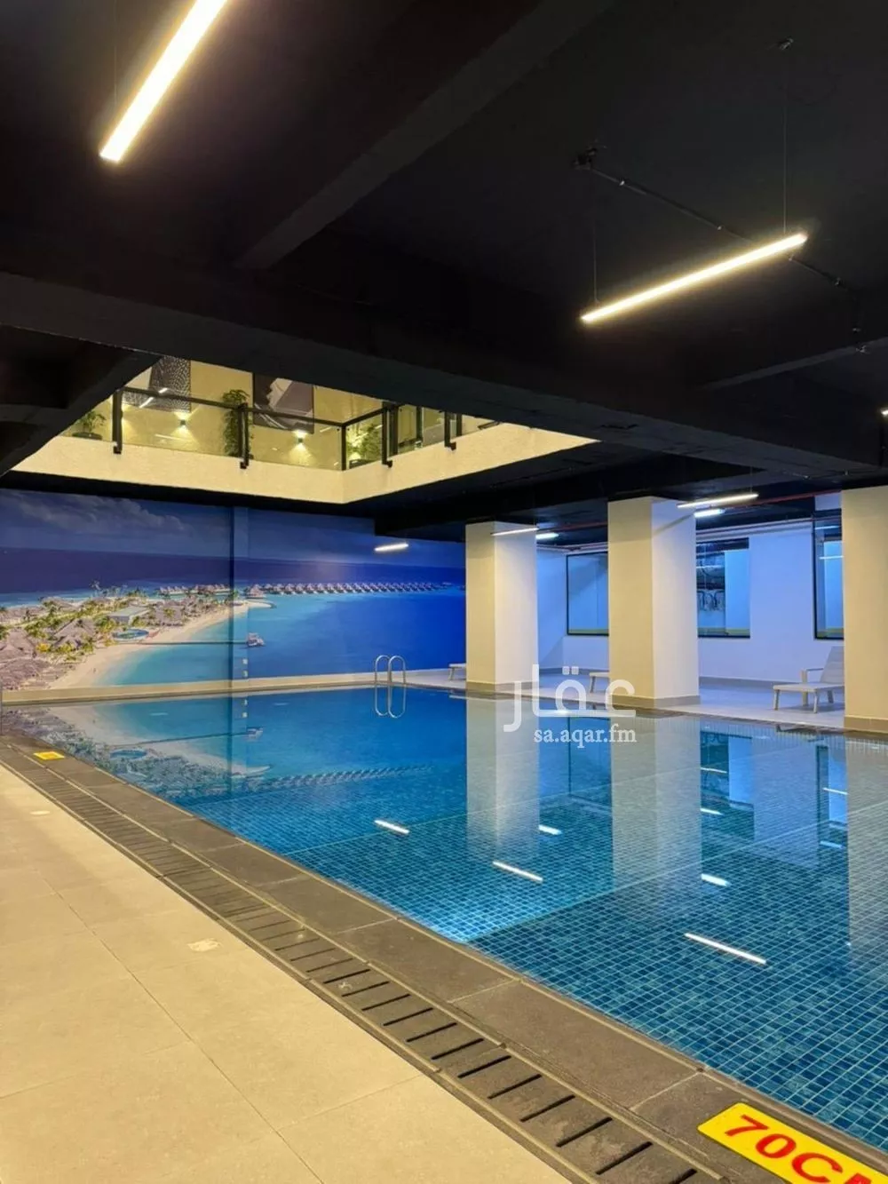 3 bedroom apartment in Al Aridh 5