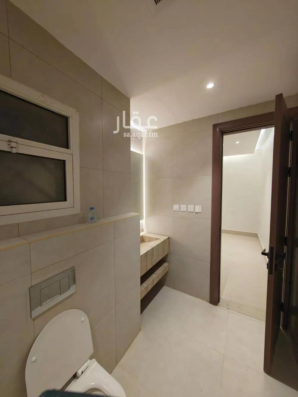 4 bedroom apartment in Al Nakheel, Riyadh 6