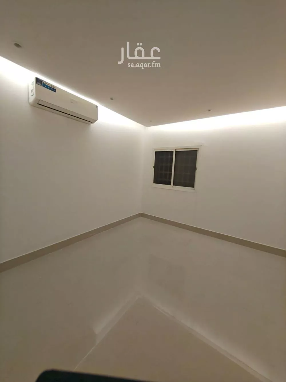 4 bedroom apartment in Al Nakheel, Riyadh 10