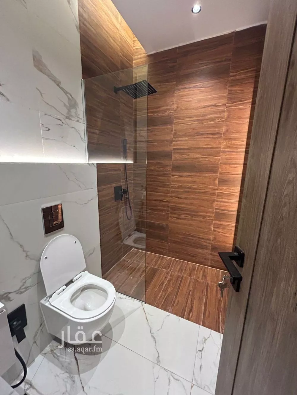 2 bedroom floor in Al Maseef 4