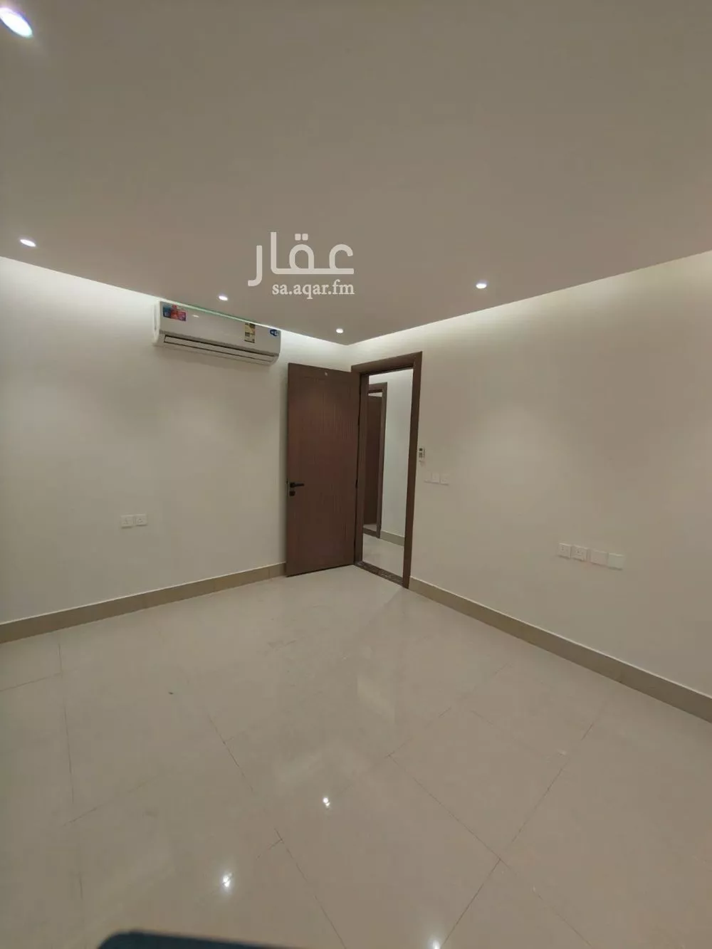 4 bedroom apartment in Al Nakheel, Riyadh 7
