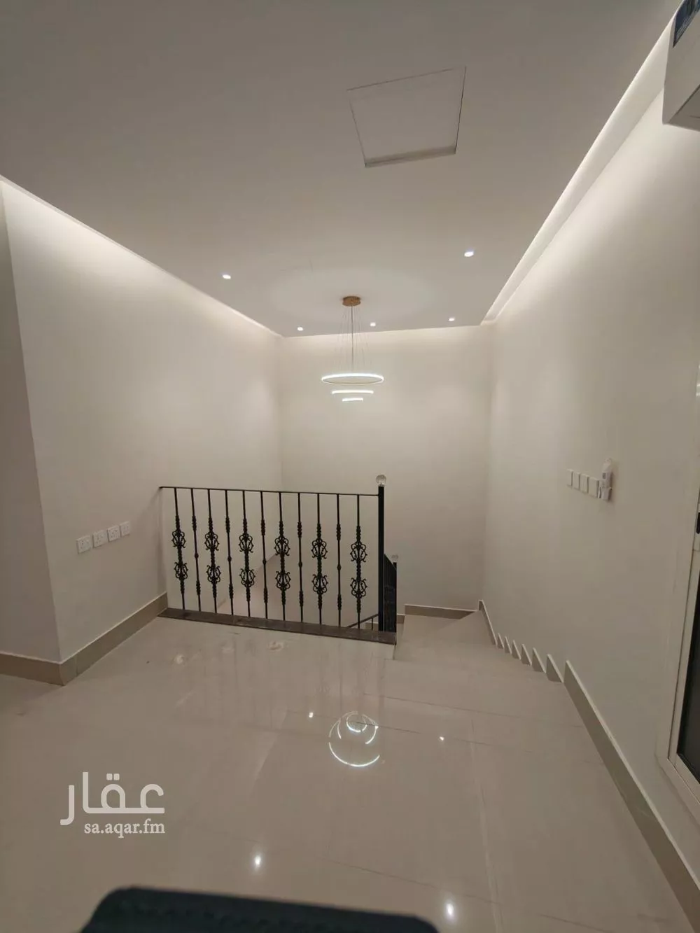 4 bedroom apartment in Al Nakheel, Riyadh 4