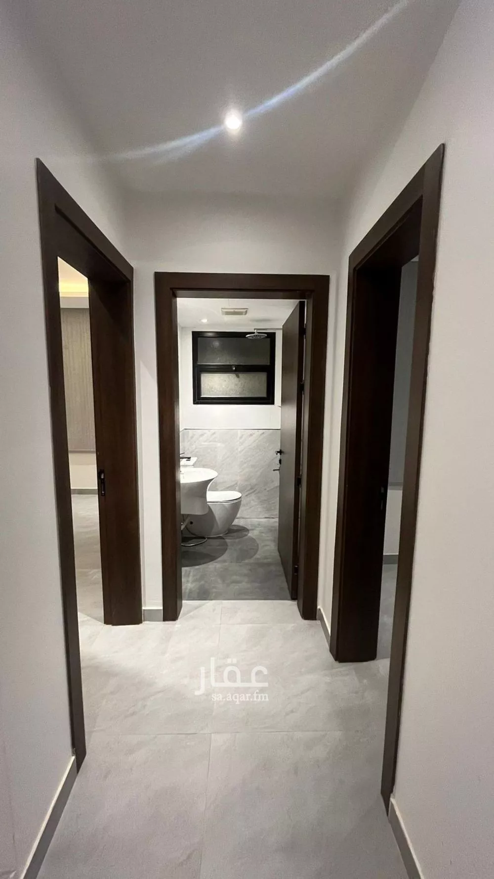 دور 3 غرف في العارض 3