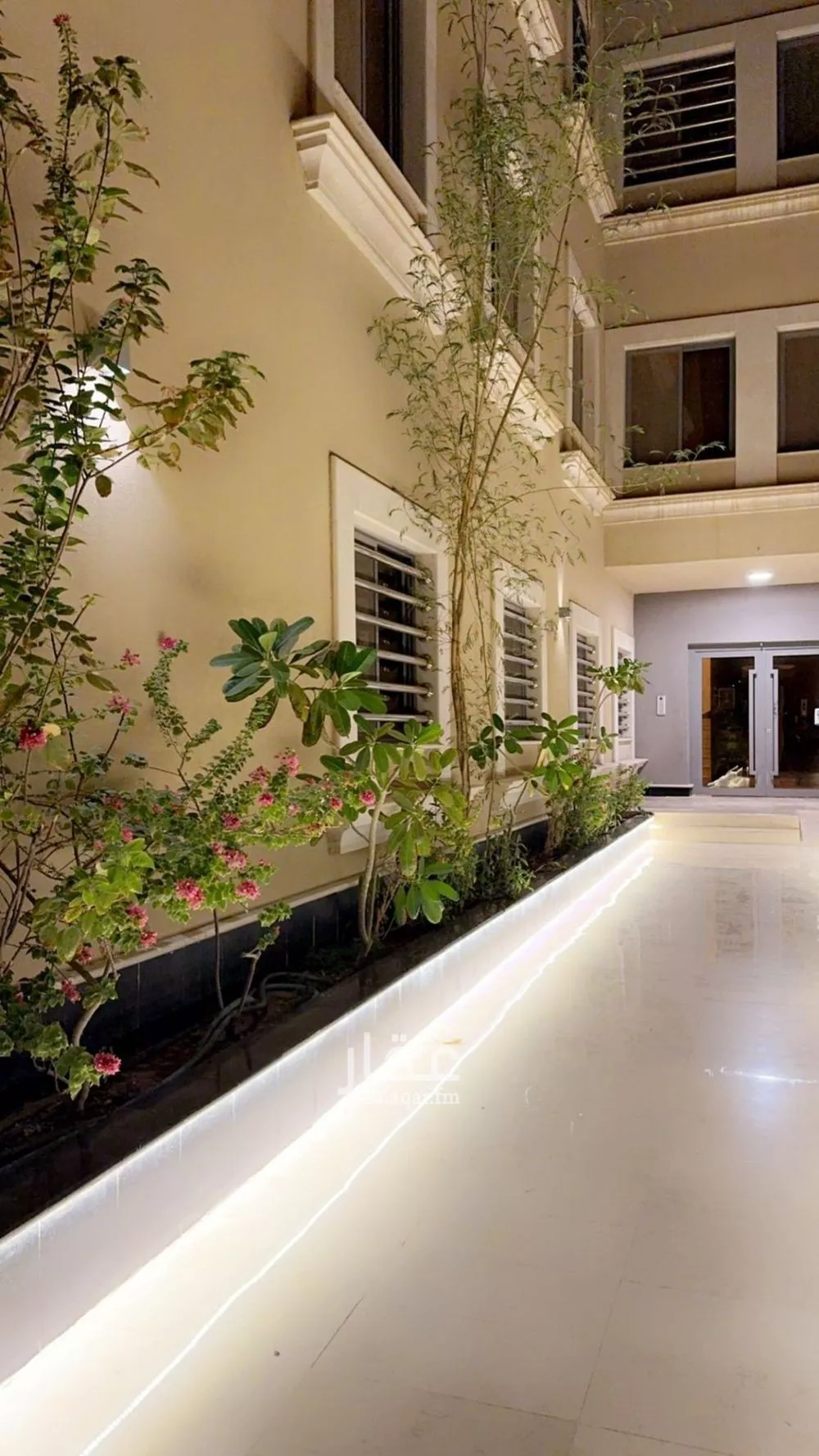 4 bedroom apartment in Al Yasmin, Riyadh 8